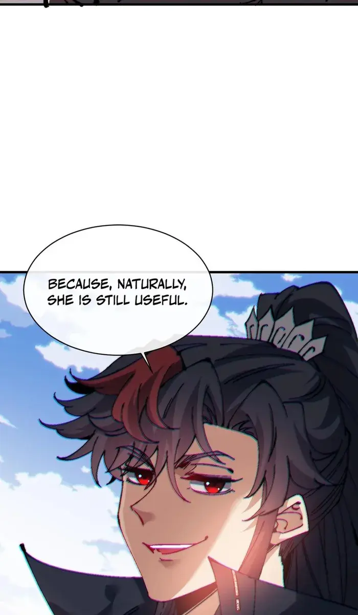 Devious Son of Heaven Chapter 148 Page 49