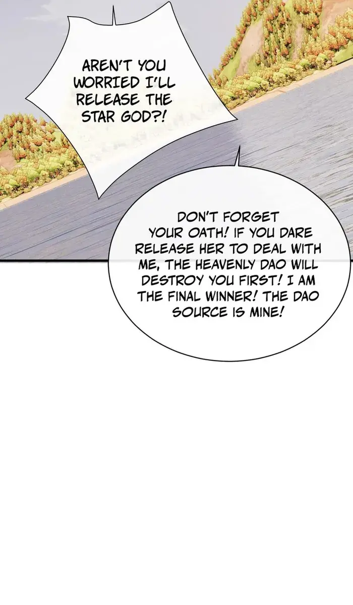 Devious Son of Heaven Chapter 148 Page 62