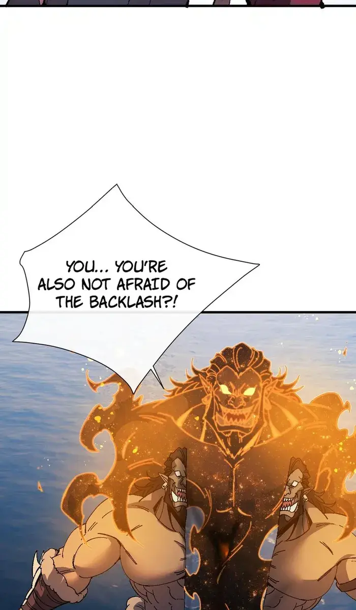 Devious Son of Heaven Chapter 148 Page 71