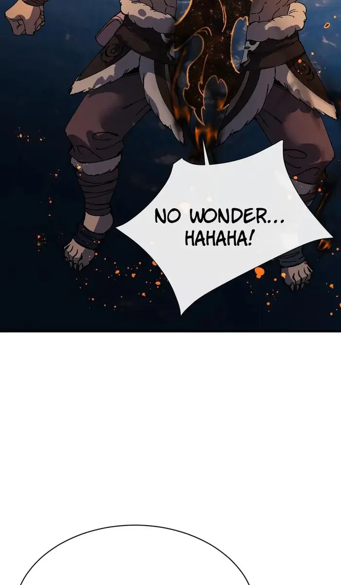 Devious Son of Heaven Chapter 148 Page 72