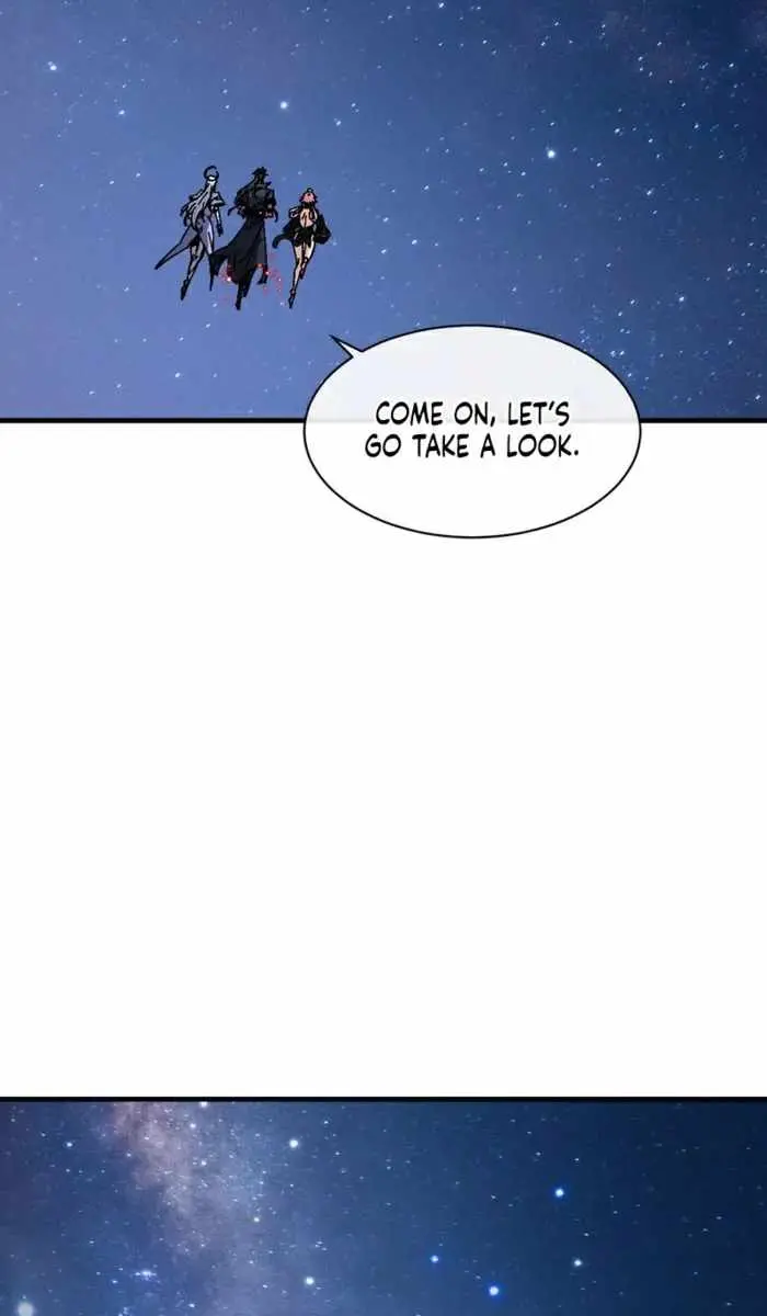 Devious Son of Heaven Chapter 150 Page 7