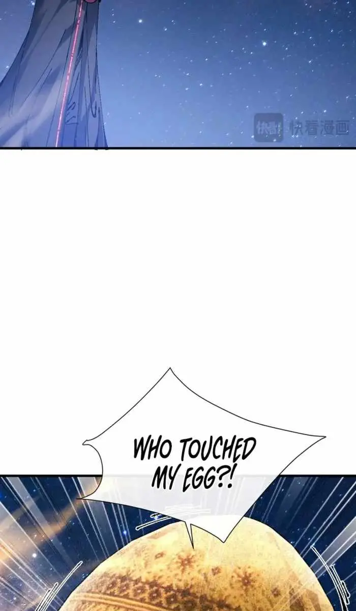 Devious Son of Heaven Chapter 150 Page 11
