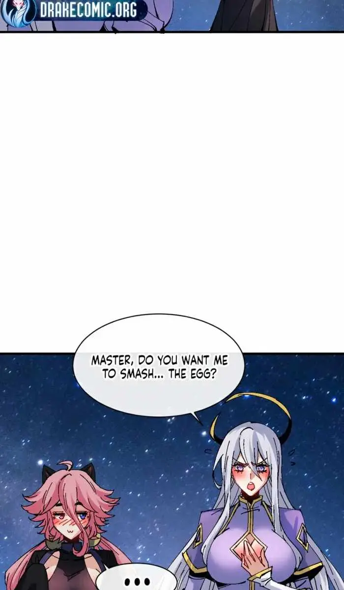 Devious Son of Heaven Chapter 150 Page 14