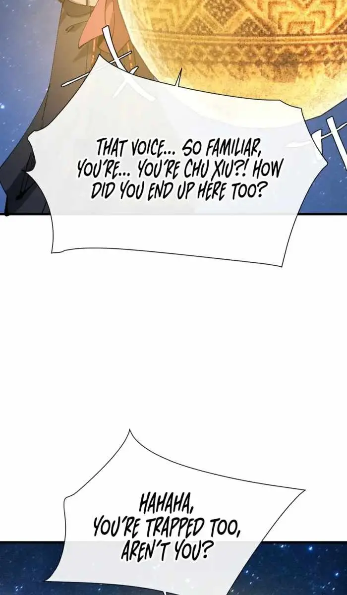 Devious Son of Heaven Chapter 150 Page 18