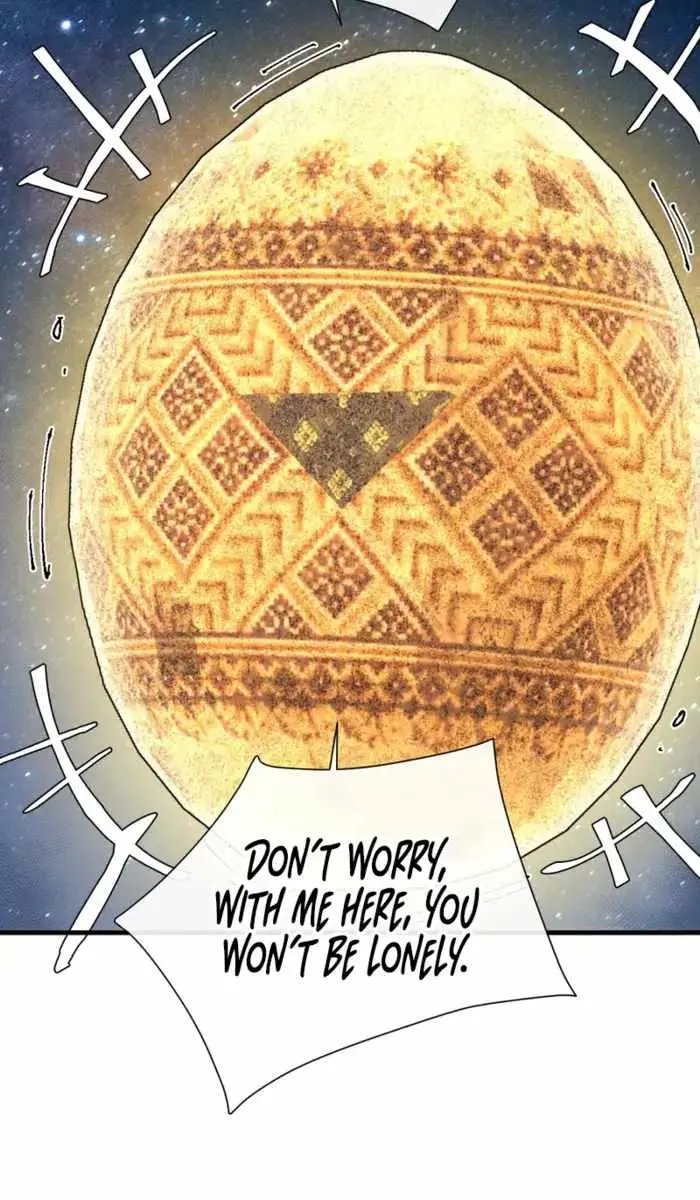 Devious Son of Heaven Chapter 150 Page 19