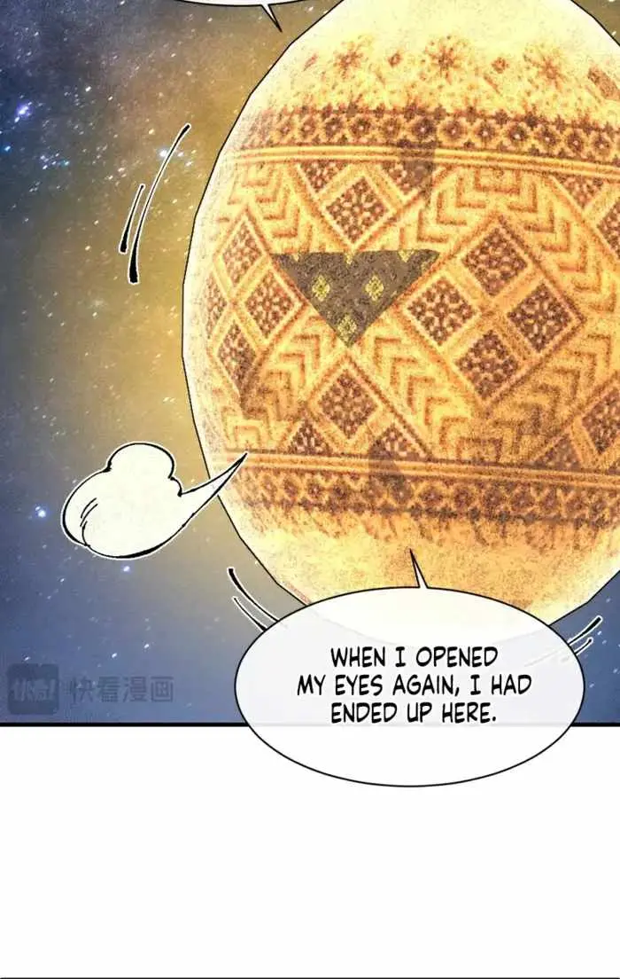 Devious Son of Heaven Chapter 150 Page 22