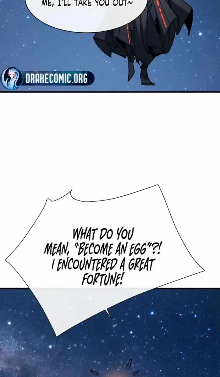 Devious Son of Heaven Chapter 150 Page 25