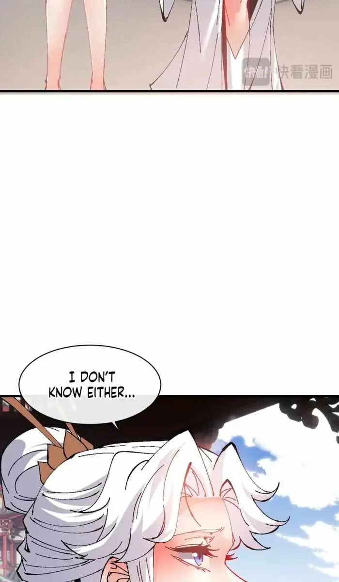Devious Son of Heaven Chapter 150 Page 41