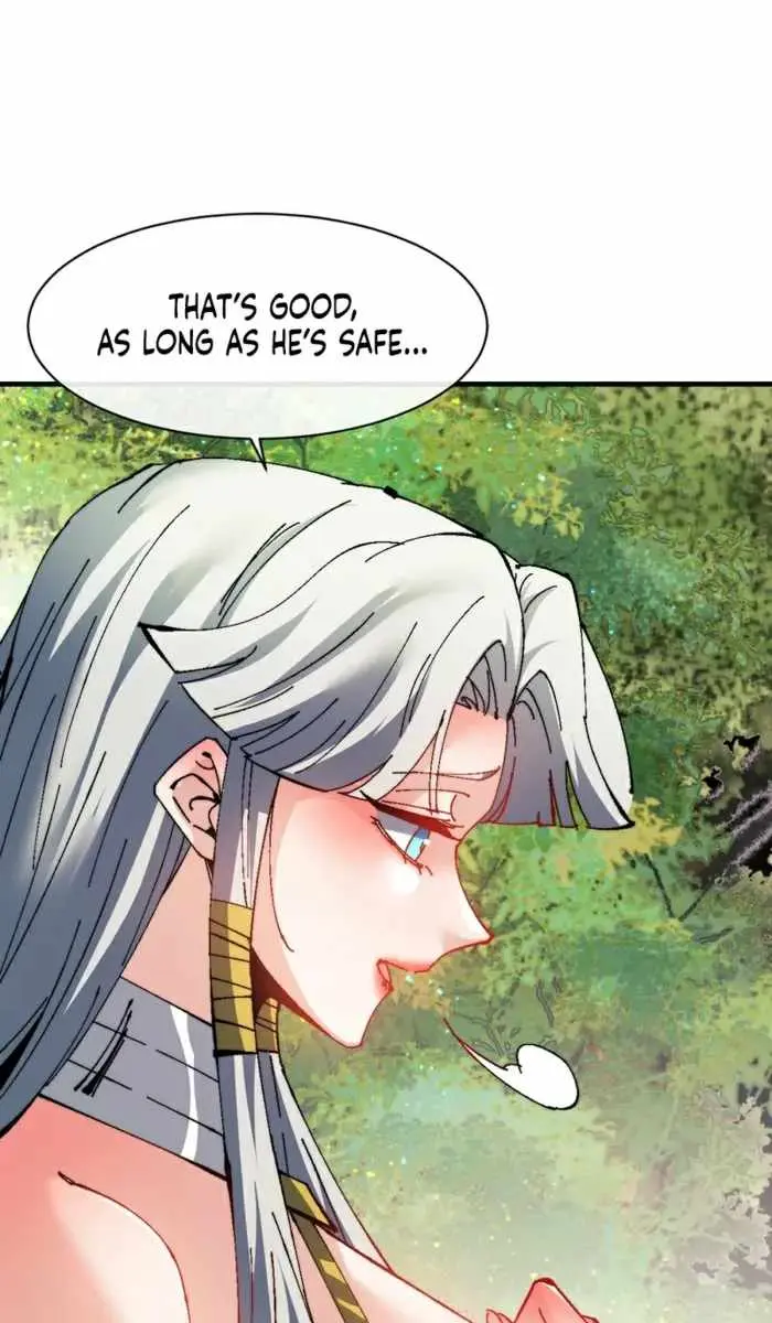 Devious Son of Heaven Chapter 150 Page 59