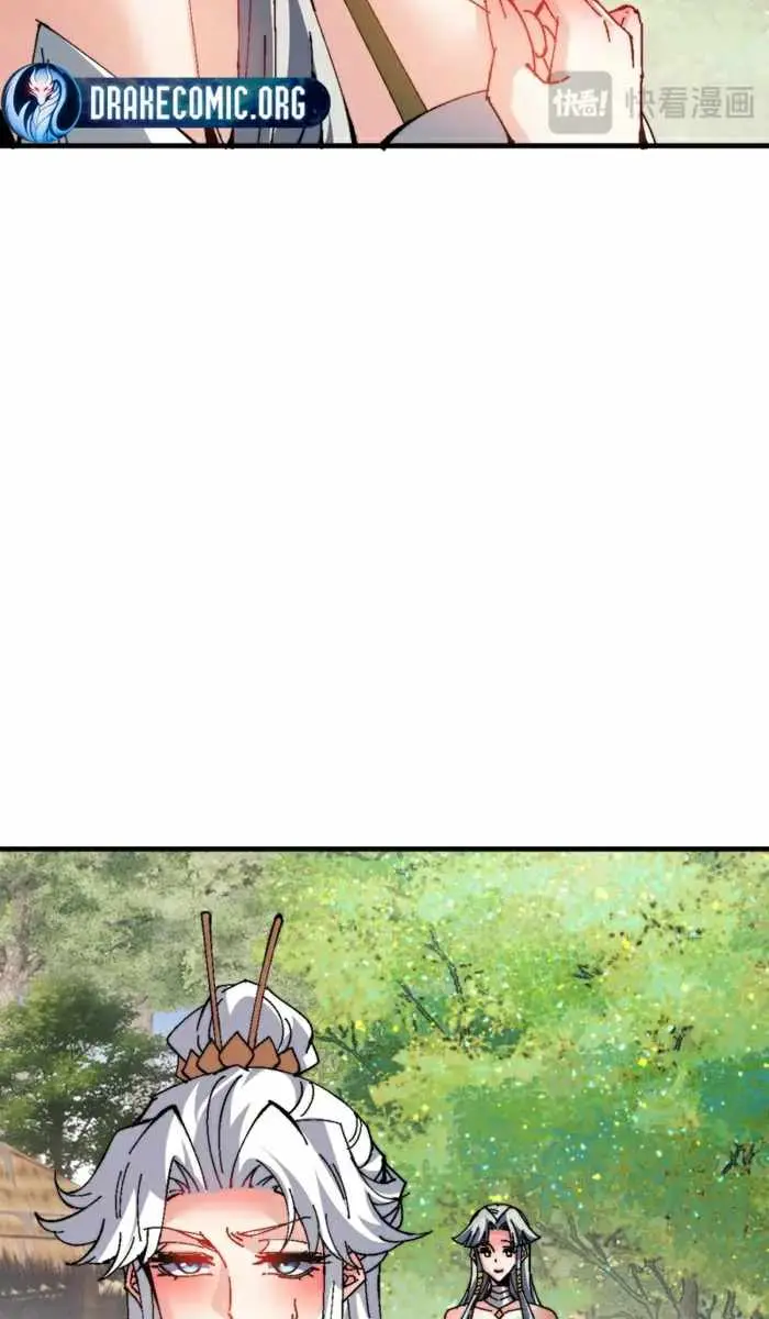 Devious Son of Heaven Chapter 150 Page 60