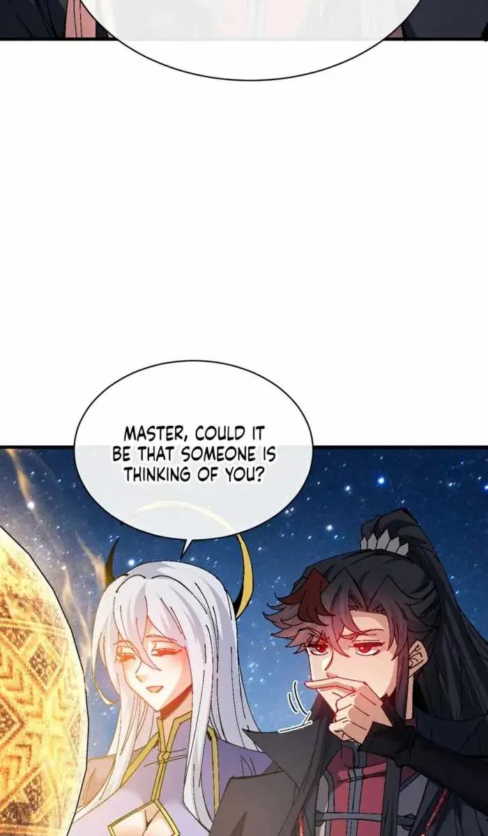 Devious Son of Heaven Chapter 150 Page 64