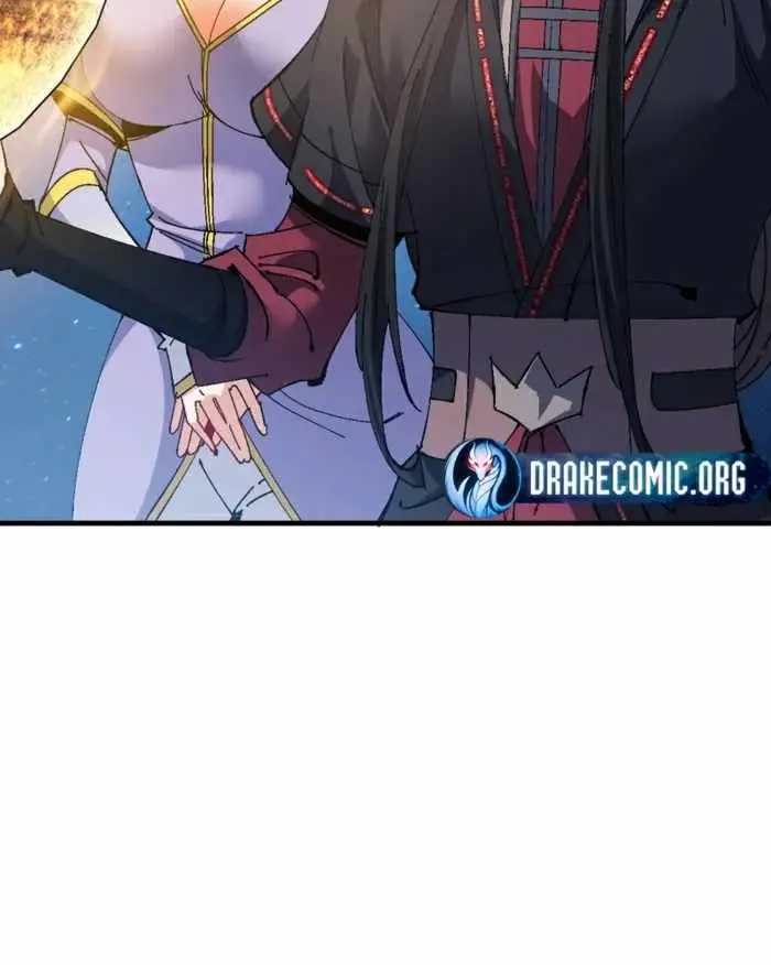 Devious Son of Heaven Chapter 150 Page 65