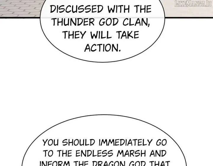 Devious Son of Heaven Chapter 151 Page 7