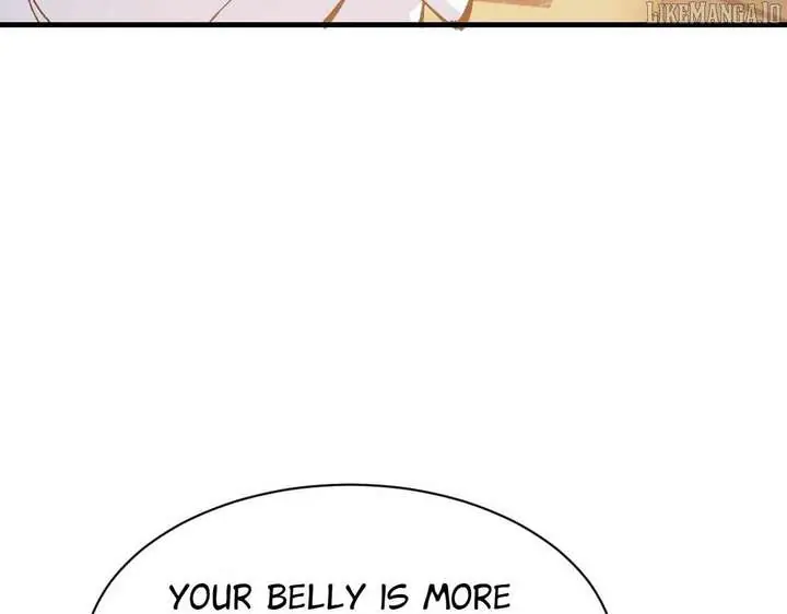 Devious Son of Heaven Chapter 151 Page 29