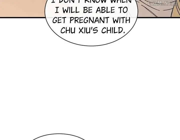 Devious Son of Heaven Chapter 151 Page 32