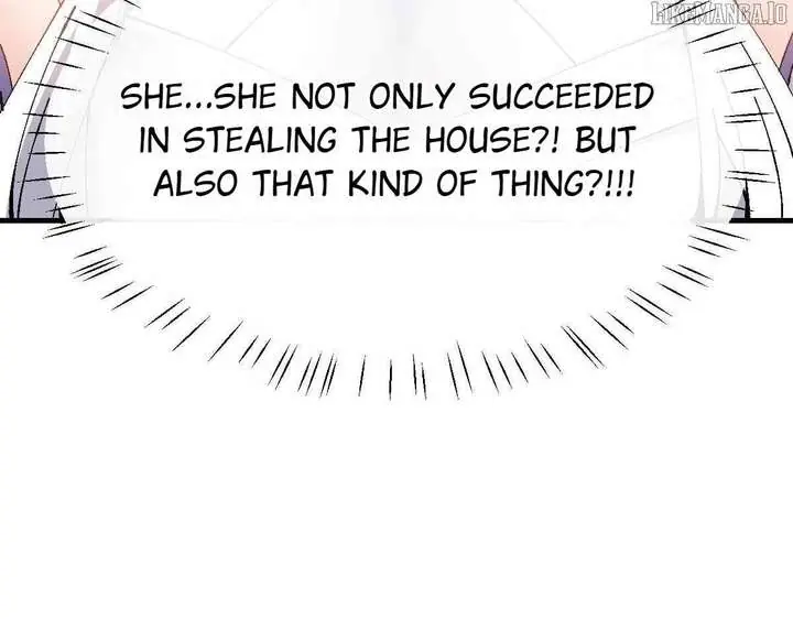 Devious Son of Heaven Chapter 151 Page 45
