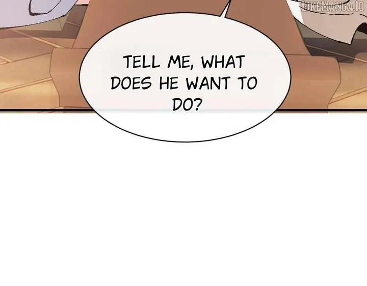 Devious Son of Heaven Chapter 151 Page 51