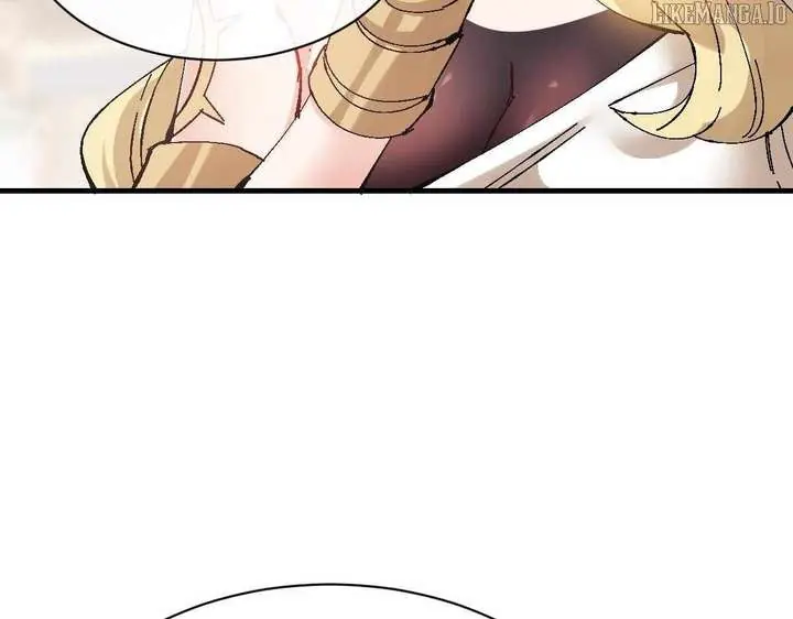 Devious Son of Heaven Chapter 151 Page 60