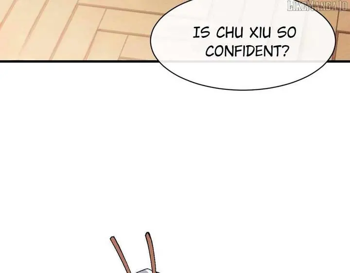 Devious Son of Heaven Chapter 151 Page 67