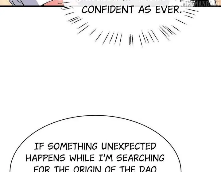 Devious Son of Heaven Chapter 151 Page 70