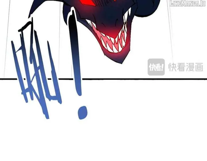 Devious Son of Heaven Chapter 151 Page 91