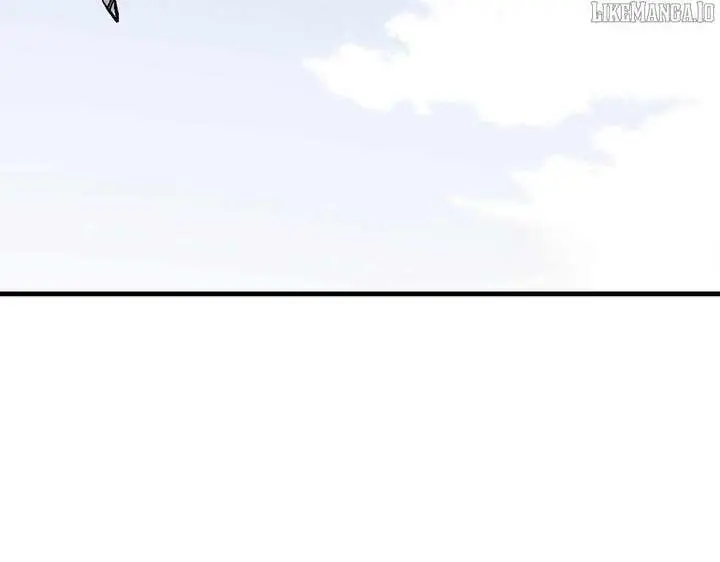 Devious Son of Heaven Chapter 151 Page 129