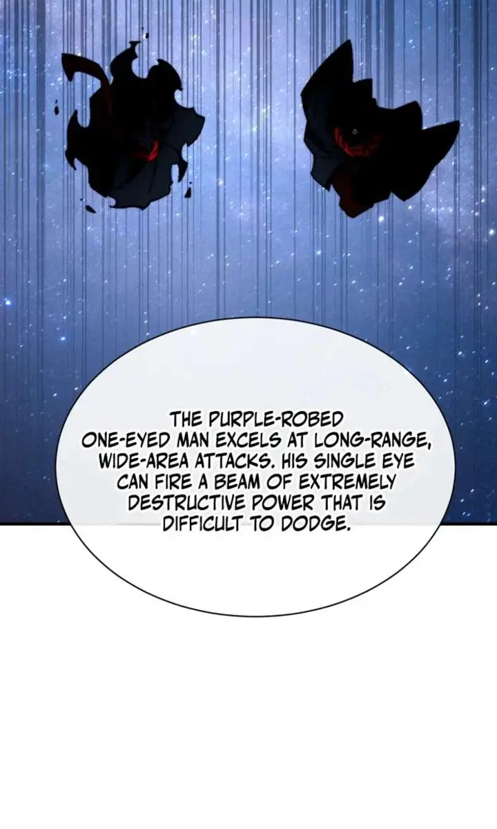 Devious Son of Heaven Chapter 152 Page 38
