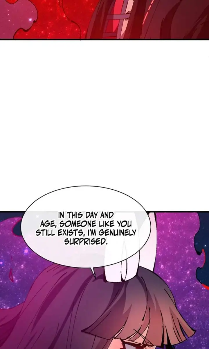 Devious Son of Heaven Chapter 152 Page 60