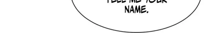 Devious Son of Heaven Chapter 152 Page 63