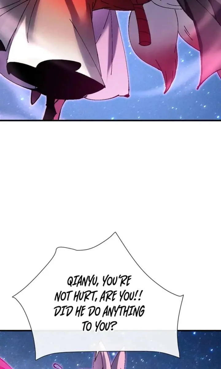Devious Son of Heaven Chapter 152 Page 65