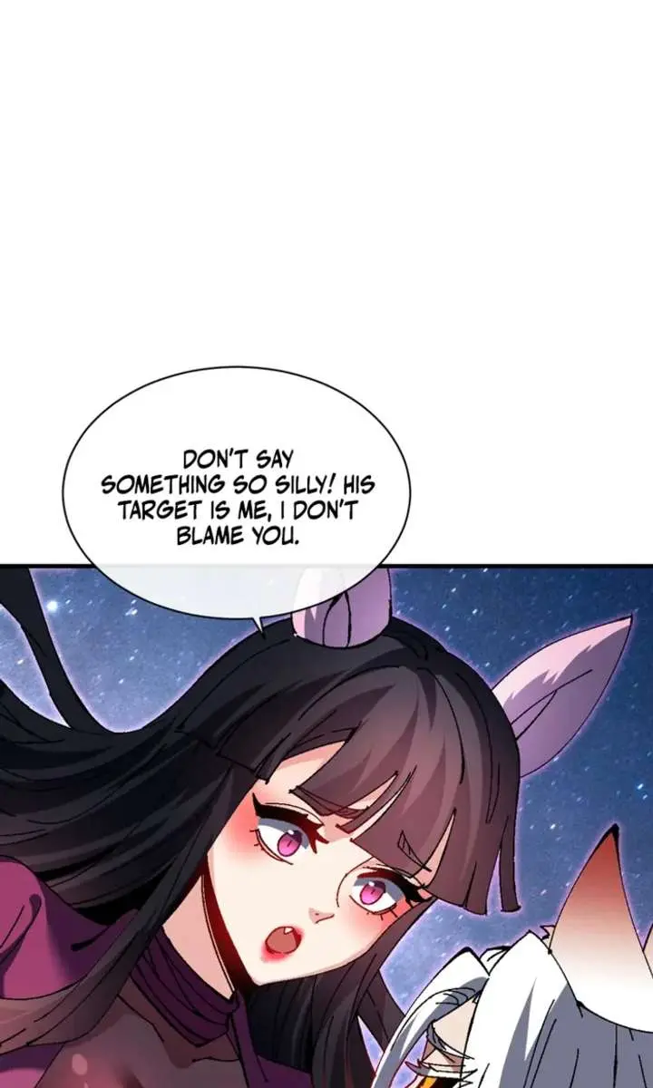 Devious Son of Heaven Chapter 152 Page 67