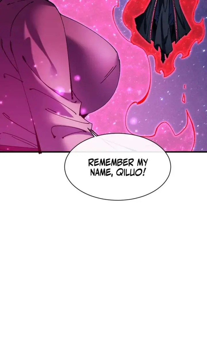Devious Son of Heaven Chapter 152 Page 71