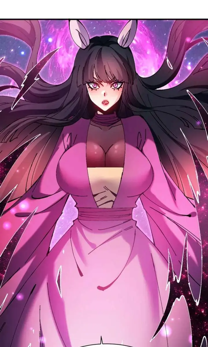 Devious Son of Heaven Chapter 152 Page 72