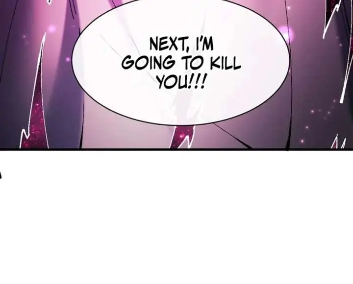 Devious Son of Heaven Chapter 152 Page 73