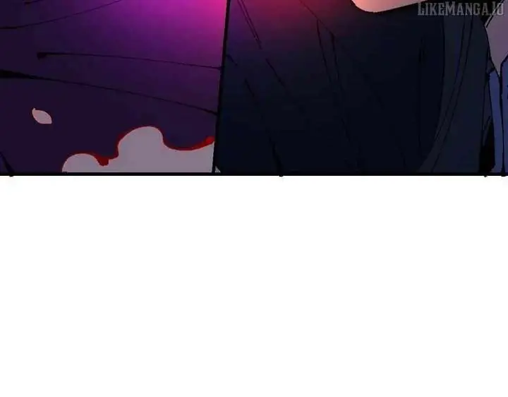Devious Son of Heaven Chapter 153 Page 20