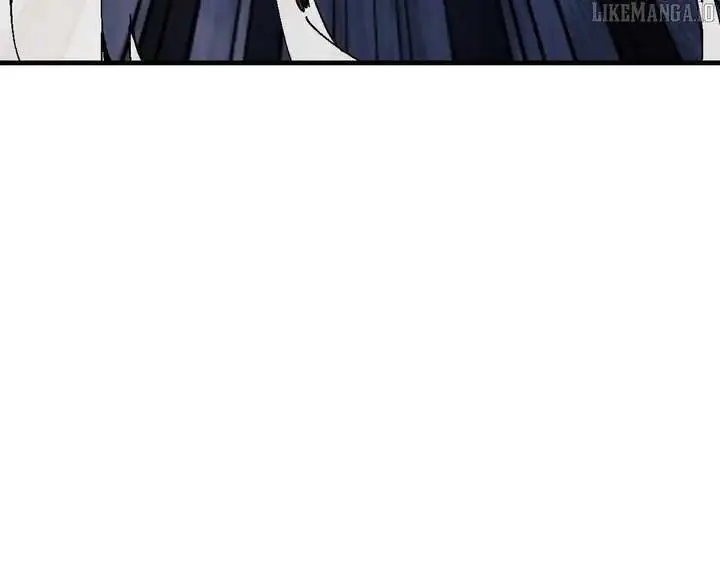 Devious Son of Heaven Chapter 153 Page 31