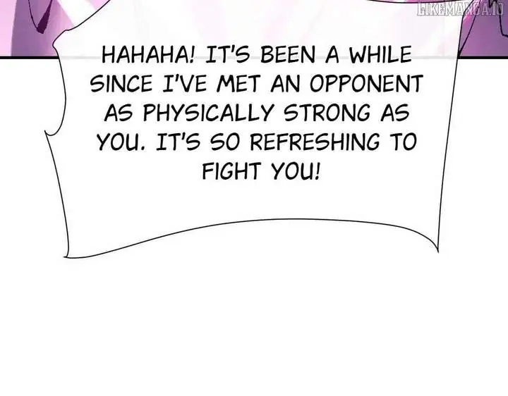 Devious Son of Heaven Chapter 153 Page 54