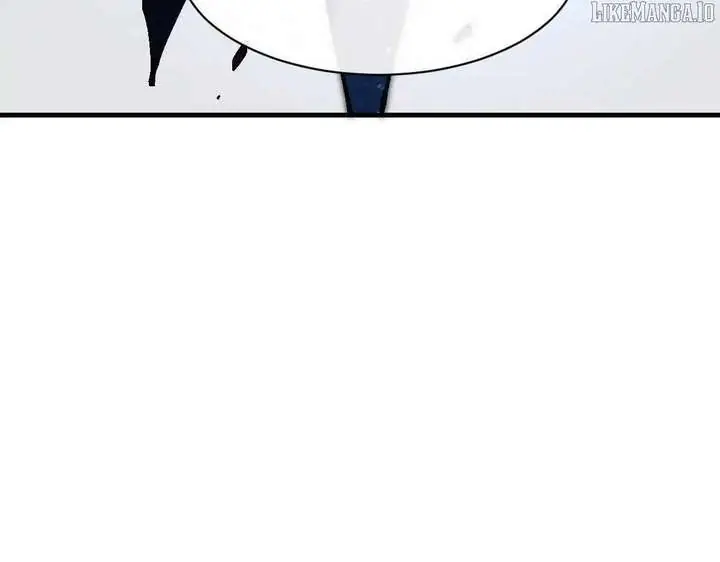 Devious Son of Heaven Chapter 153 Page 61