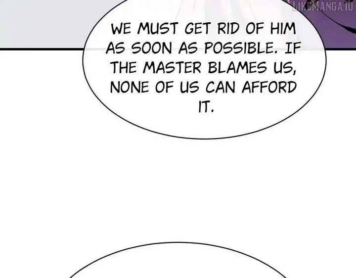 Devious Son of Heaven Chapter 153 Page 65