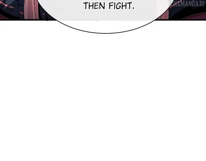 Devious Son of Heaven Chapter 153 Page 71