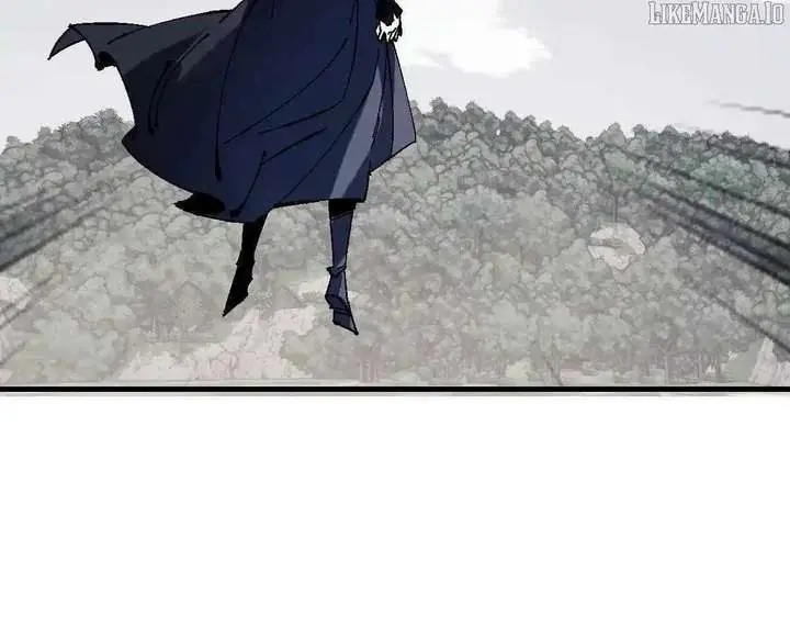 Devious Son of Heaven Chapter 153 Page 74