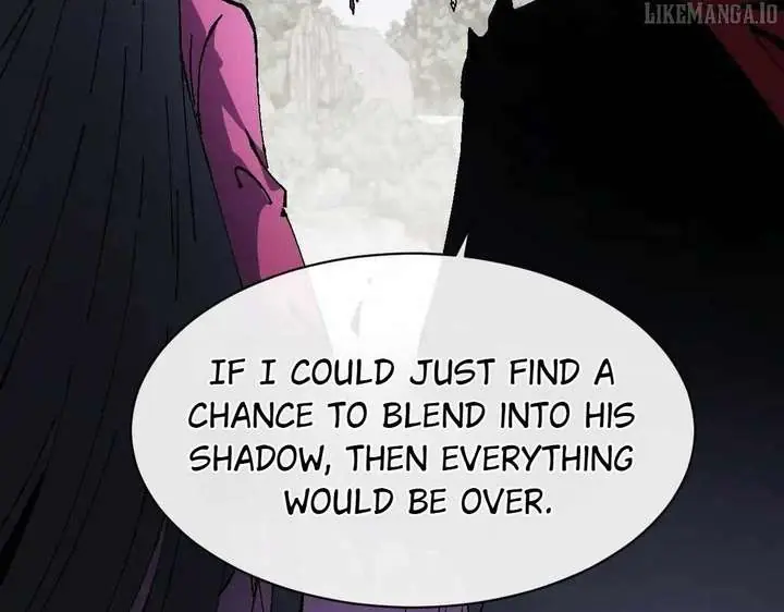 Devious Son of Heaven Chapter 153 Page 93