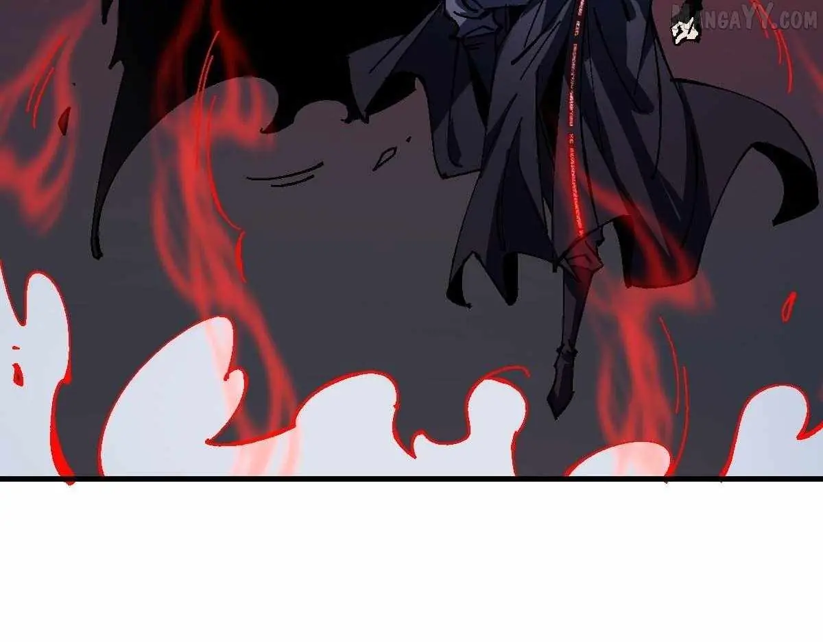 Devious Son of Heaven Chapter 154 Page 29