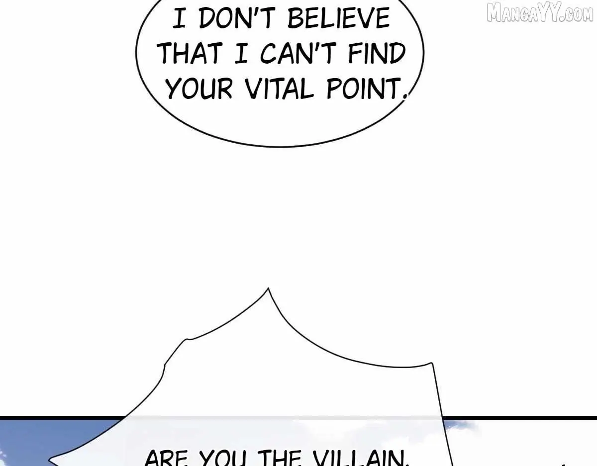 Devious Son of Heaven Chapter 154 Page 33