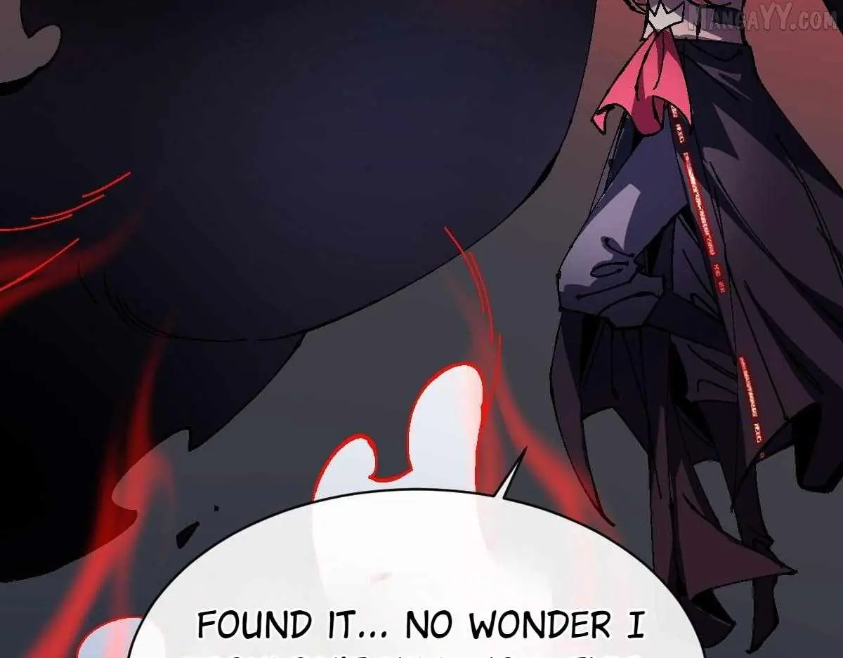 Devious Son of Heaven Chapter 154 Page 38