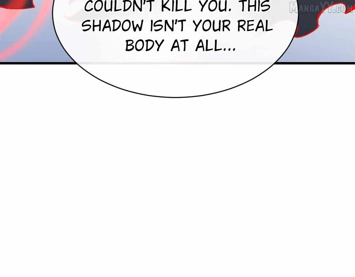 Devious Son of Heaven Chapter 154 Page 39