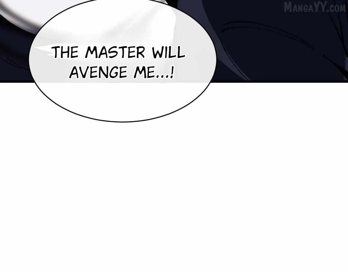 Devious Son of Heaven Chapter 154 Page 48