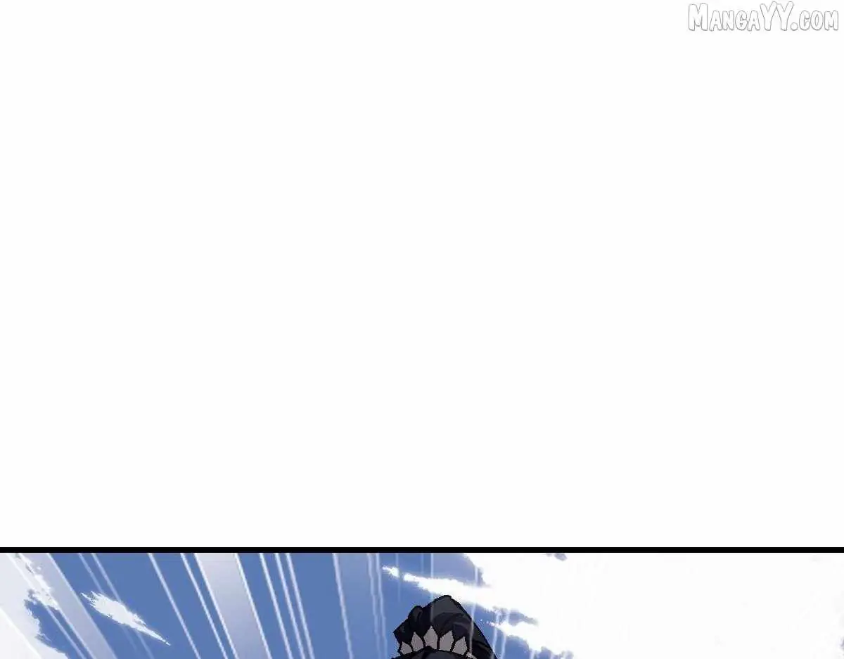 Devious Son of Heaven Chapter 154 Page 52