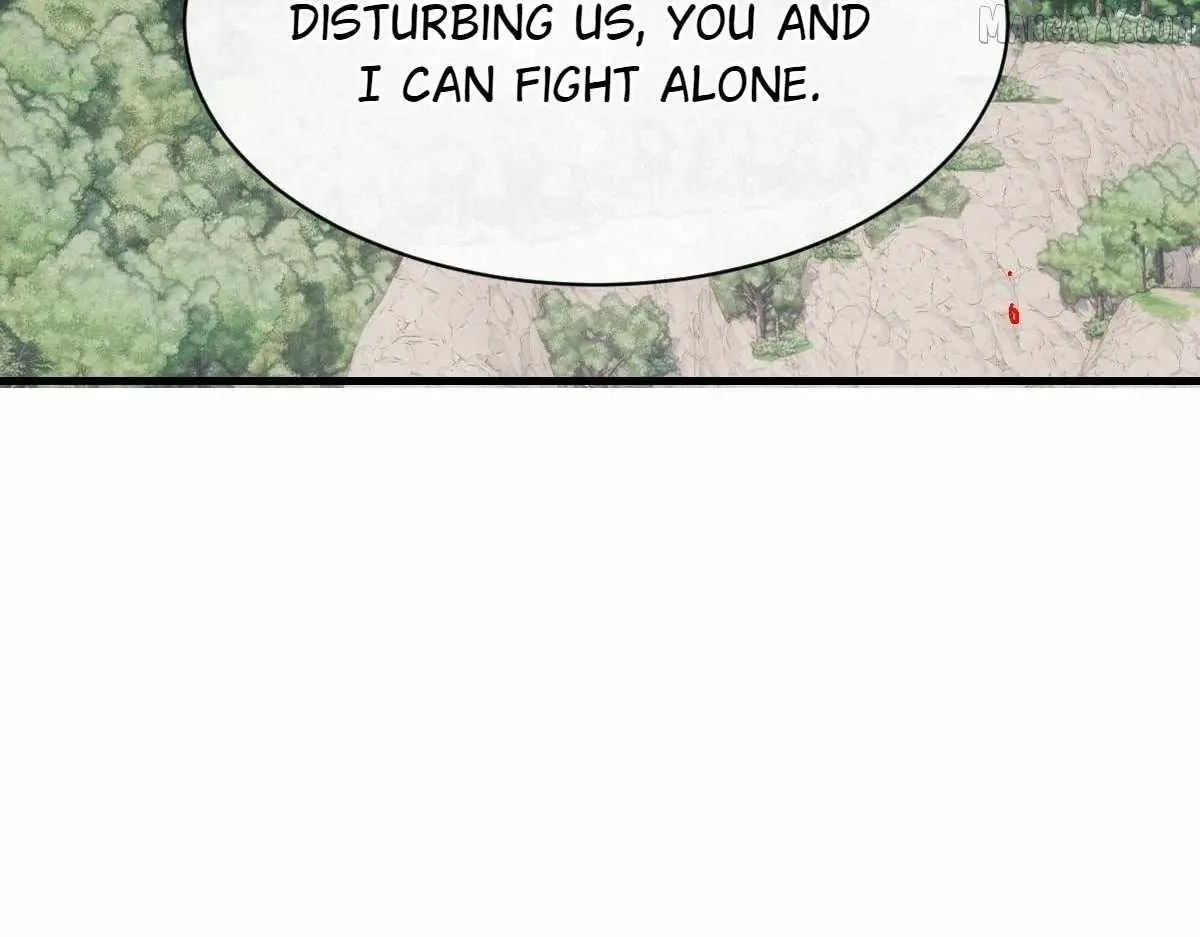 Devious Son of Heaven Chapter 154 Page 64