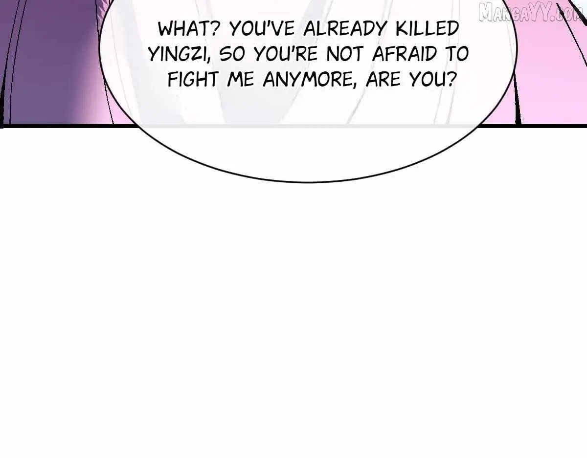 Devious Son of Heaven Chapter 154 Page 71